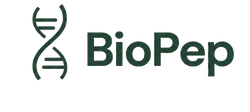 BioPep