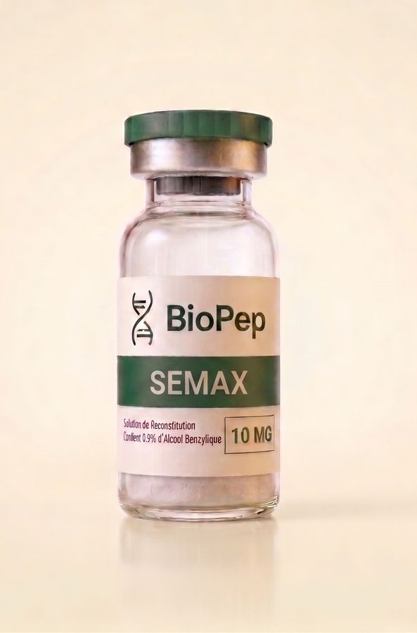 Semax